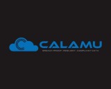 /public/logoimage/1575562907Calamu Logo 12.jpg